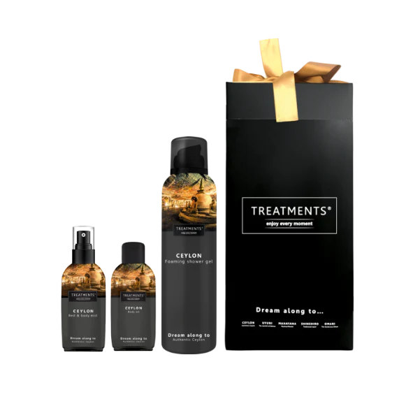 Cadeaus tot €50